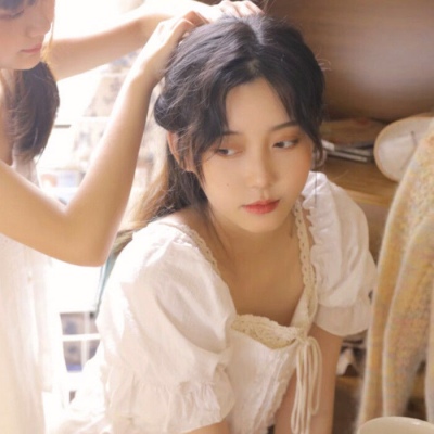 新城FurryQQ群介绍